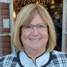 Picture of Linda Mittelhammer