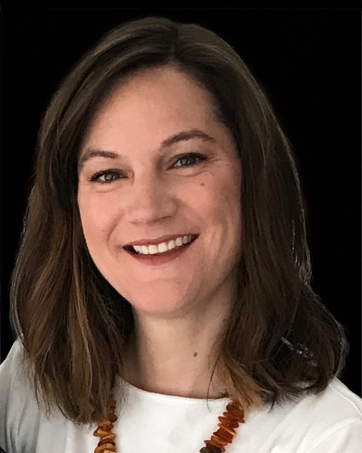 Stephanie Schweitzer 082525