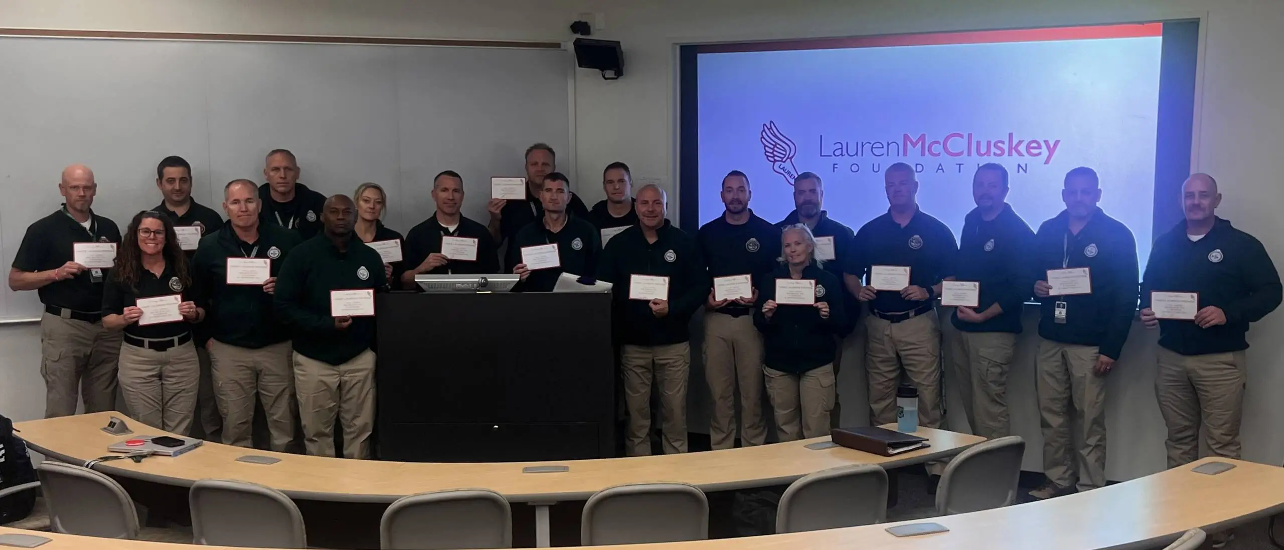 FBI Laurens Promise scaled