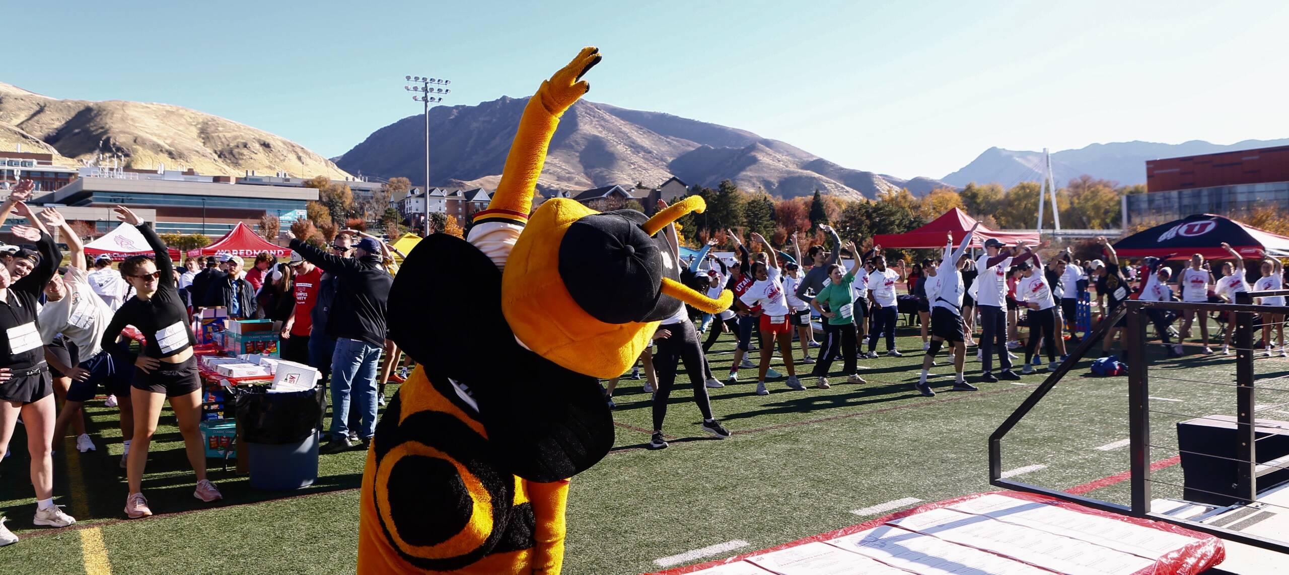 11 8 2025 284 2 scaled