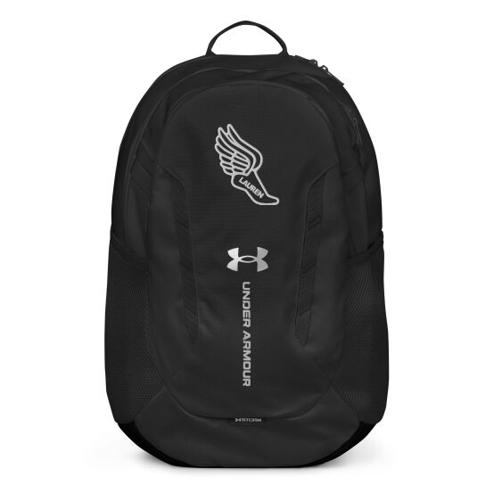 Under Armour® Backpack