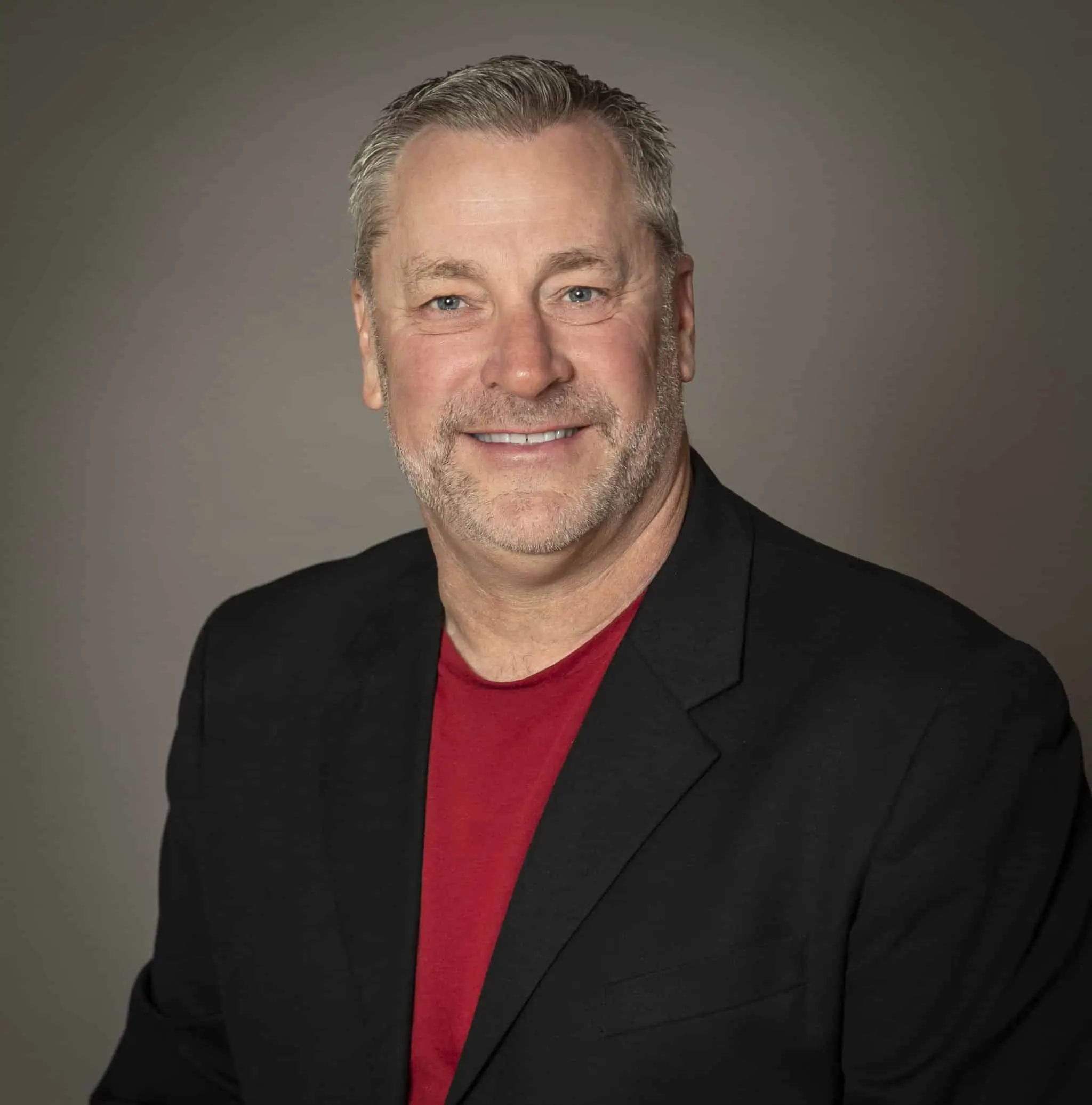 Head Shot Chris scaled e1660601534563