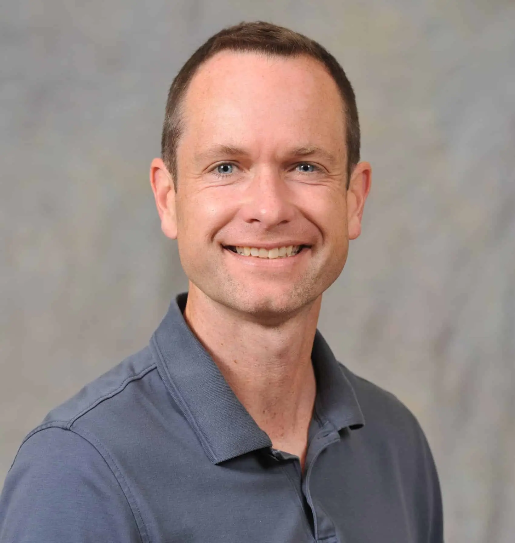 Matt McCluskey scaled e1667954324466