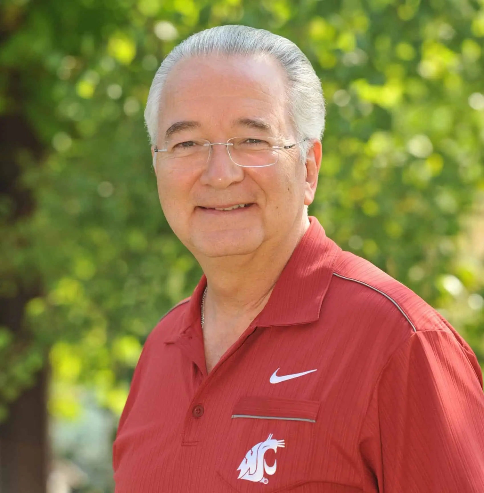 Ron High RES scaled e1667954394389