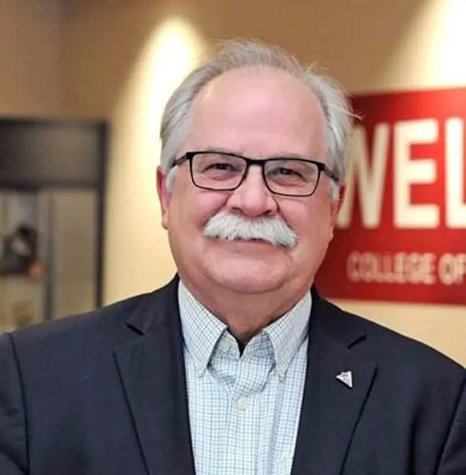 Bryan Slinker e1668028478843