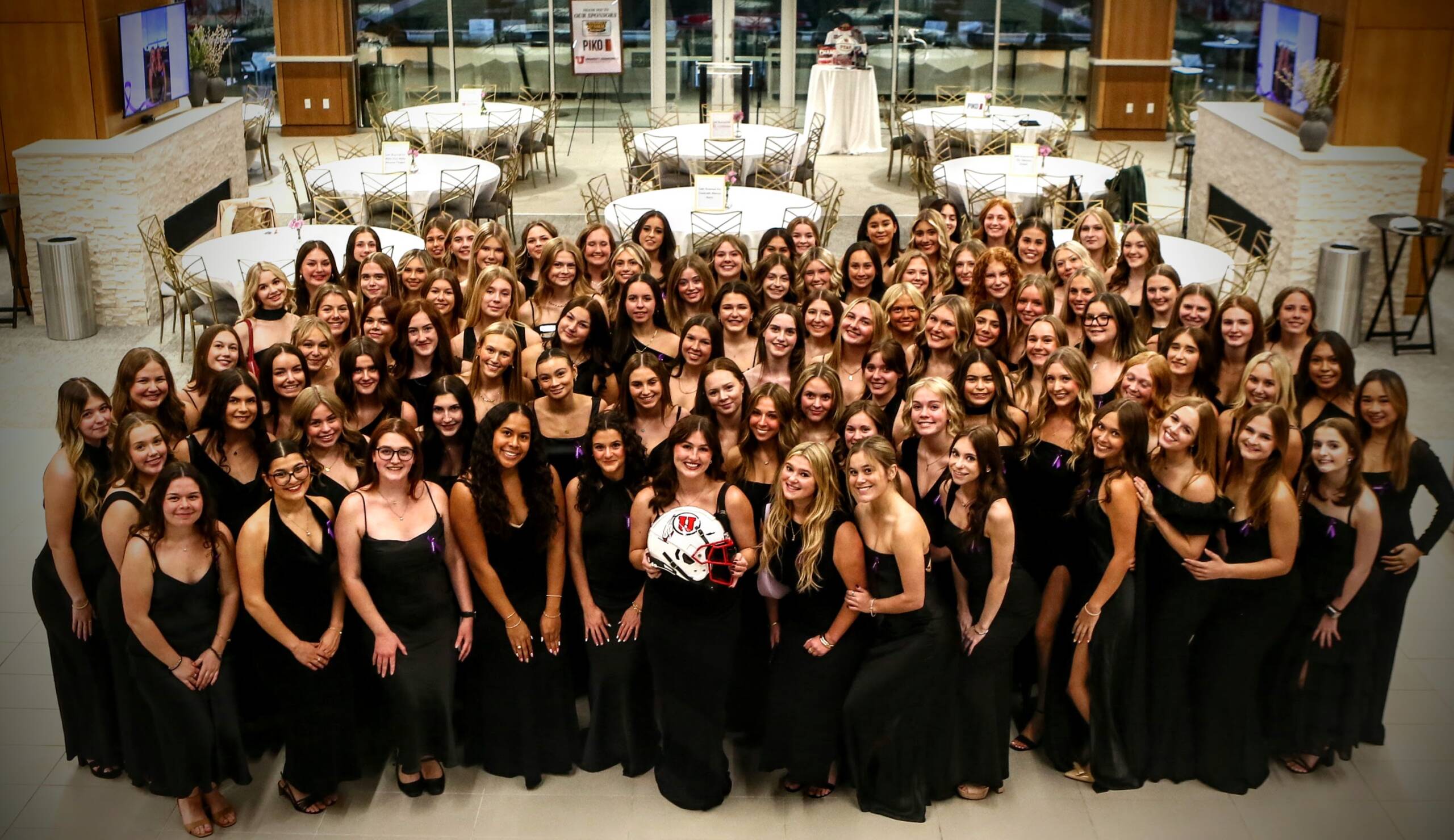 10 6 2025 183 scaled