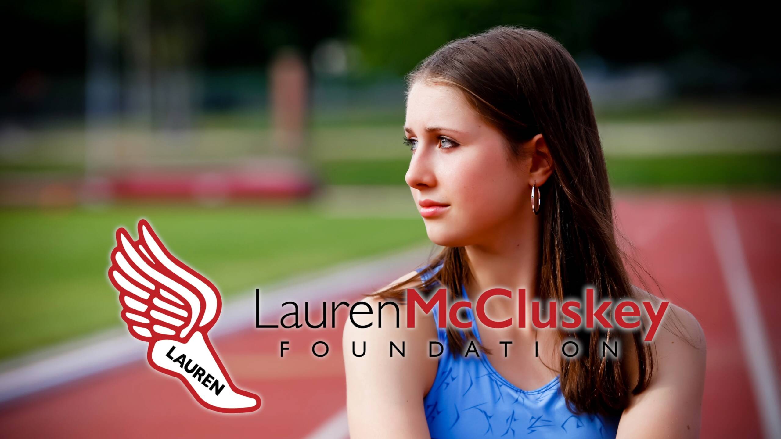 Foundation Formation scaled