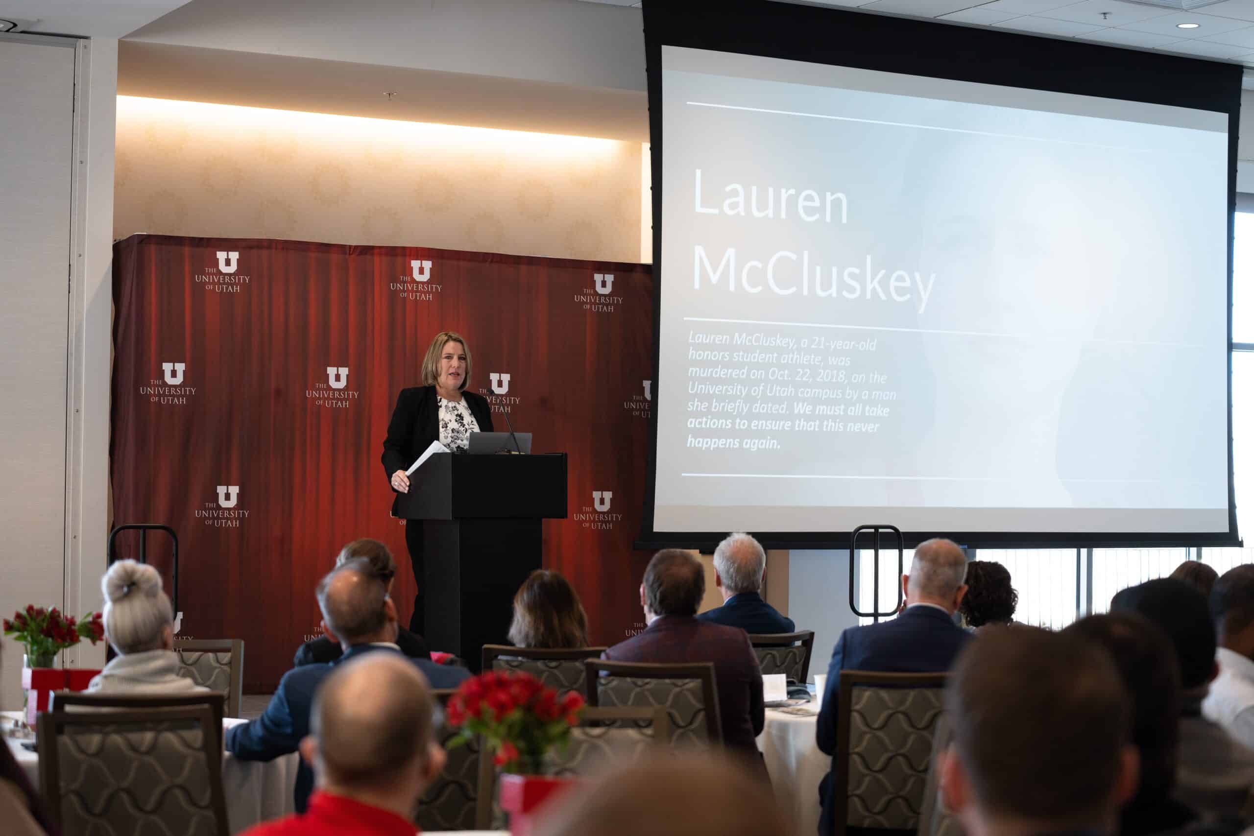 Campus Safety 1 Jill Keynote speaker CS Conf scaled