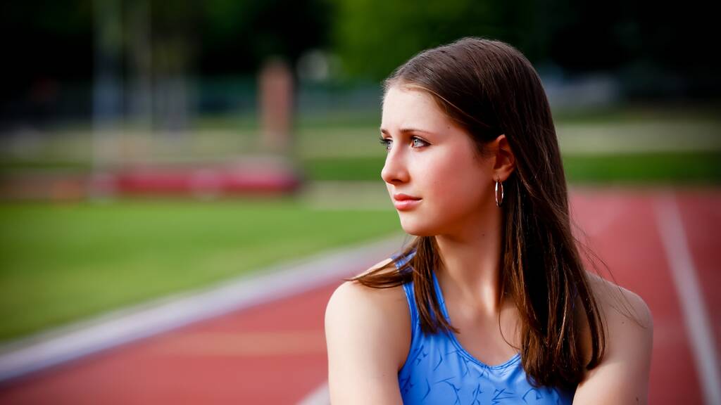 BetterHelp and the Lauren McCluskey Foundation Partner to Provide Free Therapy Resources to those impacted by Relationship Violence 4 1