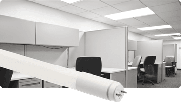 OEO Energy Solutions and the Lauren McCluskey Foundation Partner on Nationwide Campus Lighting Campaign to Enhance Student Safety 1 09184629 tubes 10ab065000000000000028 1