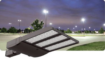 OEO Energy Solutions and the Lauren McCluskey Foundation Partner on Nationwide Campus Lighting Campaign to Enhance Student Safety 2 d463c844 outdoor 10ab064000000000000028